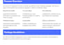 setup professional email marketing